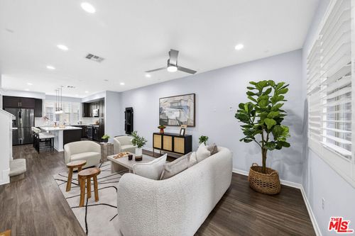 676 Colorado Cir, Carson, CA, 90745-2855 | Card Image