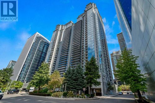 2903-4968 Yonge Street, Toronto (Lansing-Westgate), ON, M2N7G9 | Card Image