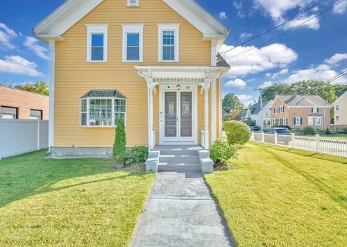 2-225 Main St, North Easton, MA, 02356-1472 | Card Image