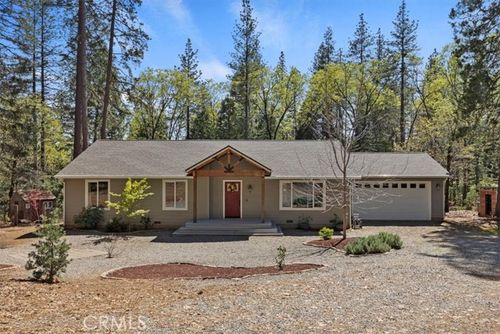  Tiger Lily Lane, Forest Ranch, CA, 95942 | Card Image