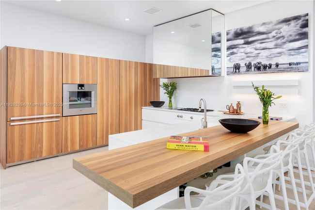 1410 S Biscayne Point Rd, House other with 6 bedrooms, 7 bathrooms and null parking in Miami Beach FL | Image 12