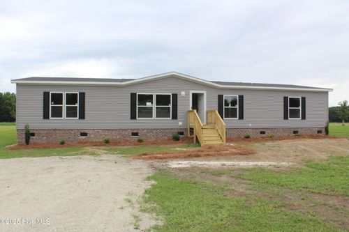 1770 Sarecta Rd, Beulaville, NC, 28518 | Card Image