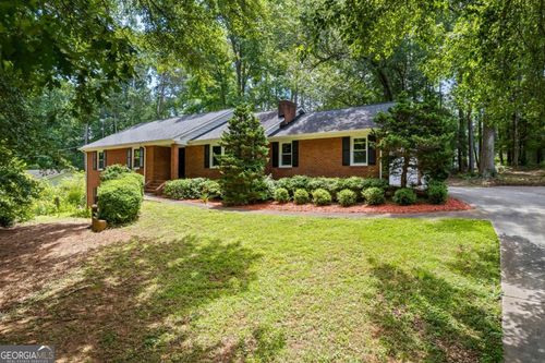 1161 Brookwood Dr, Watkinsville, GA, 30677-1742 | Card Image