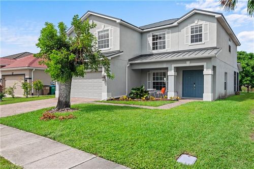 2024 Cape Heather Cir, CAPE CORAL, FL, 33991-3502 | Card Image
