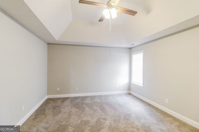 121 Crestwood Ct, House other with 4 bedrooms, 3 bathrooms and null parking in Hampton GA | Image 10