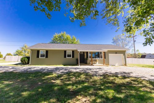 1773 York Rd, Greenfield, OH, 45123-9118 | Card Image