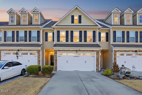 128 Wembley Dr, Clayton, NC, 27527-3357 | Card Image