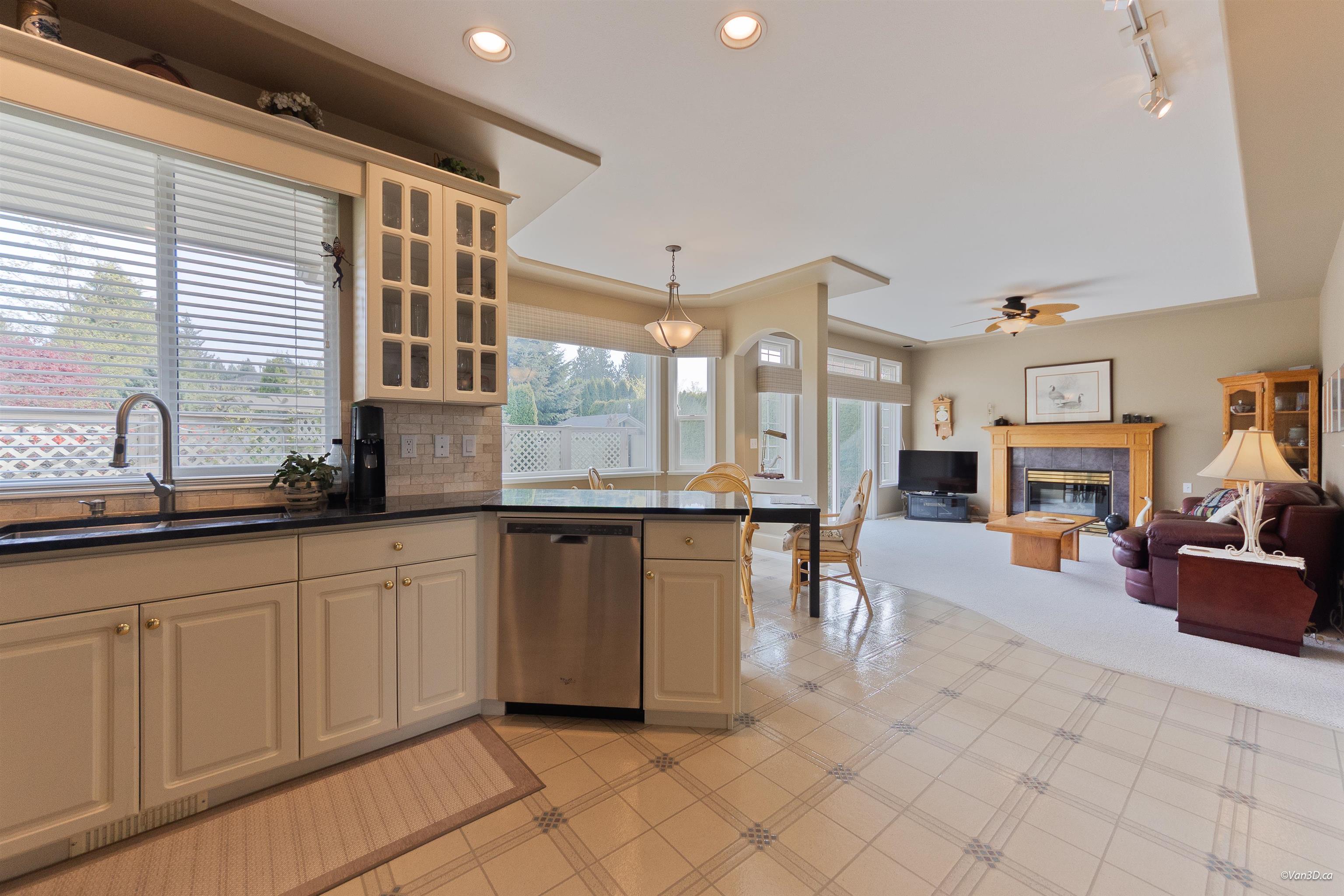 Residential in Surrey 3
