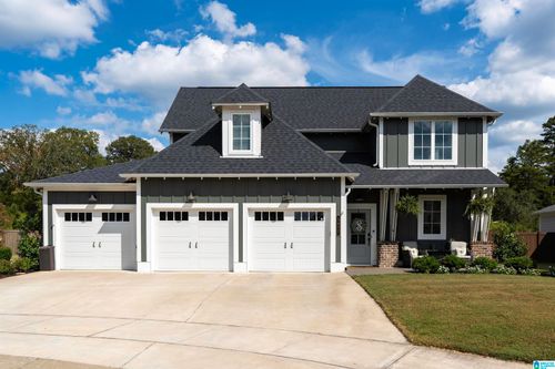 3477 Townes Cir, HOOVER, AL, 35244-5088 | Card Image