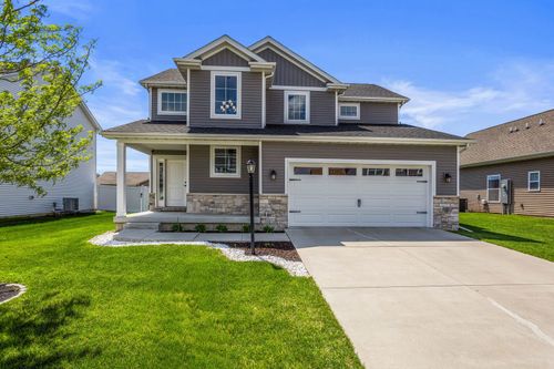 3911 Obsidian Dr, Champaign, IL, 61822-4210 | Card Image