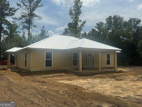 104 Red Breast Rd, Vienna, GA, 31092-8663 | Card Image