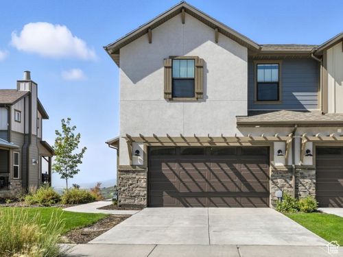 6039 Westridge Rd, Heber City, UT, 84032-5601 | Card Image