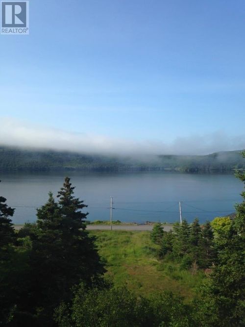 {{alt}} | Card Image