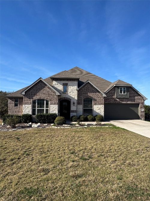 4700 Topacio Dr, Spicewood, TX, 78669-6942 | Card Image