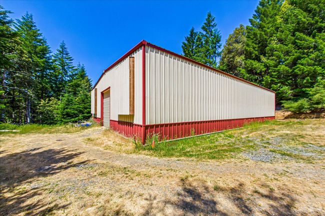 59-3551 Lower Thomas-158 | Image 59