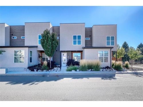 c-1005 Dezi Dr, Salida, CO, 81201 | Card Image