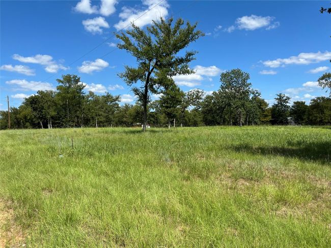 0 Hickory Loop, Home with 0 bedrooms, 0 bathrooms and null parking in Thornton TX | Image 7