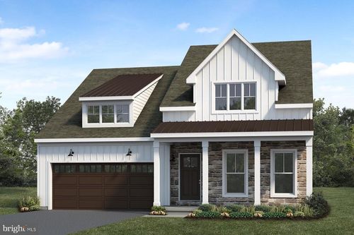 479 Pinnacle Ridge Dr, ANNVILLE, PA, 17003-9412 | Card Image