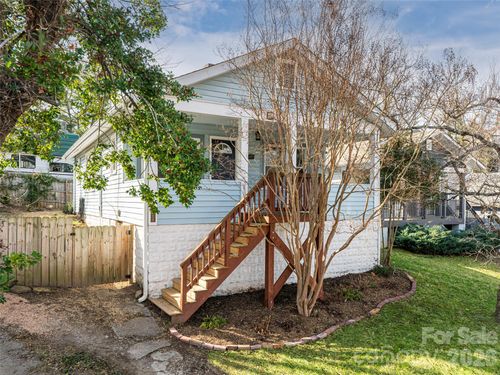 45 Olive St, Asheville, NC, 28801-4413 | Card Image