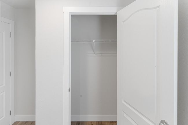 TRLR-16 - 317 W Eighth St, House other with 3 bedrooms, 2 bathrooms and null parking in Palisade CO | Image 17