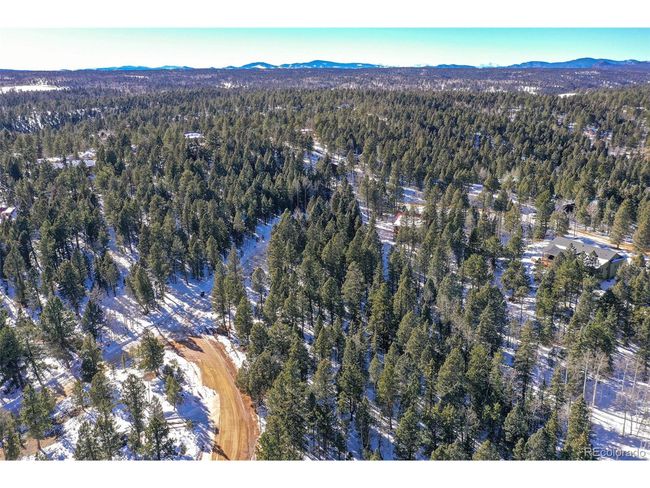810 Ridge Rd, Home with 0 bedrooms, 0 bathrooms and null parking in Divide CO | Image 18