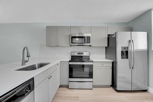 apt-108-4345 Trevi Ct, Lake Worth, FL, 33467-4087 | Card Image
