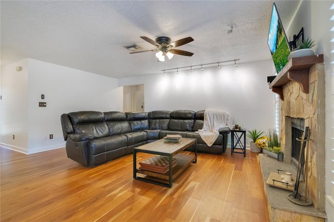 1200 Ridge Rd, House other with 3 bedrooms, 2 bathrooms and null parking in LONGWOOD FL | Image 7