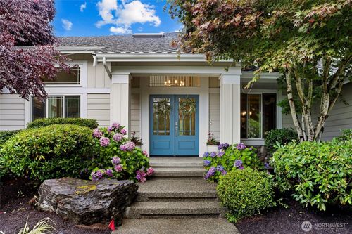 23926 Se 8th Place, Sammamish, WA, 98075 | Card Image