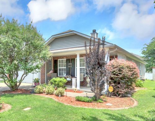 3422 Almar Knot Dr, Murfreesboro, TN, 37128-3924 | Card Image