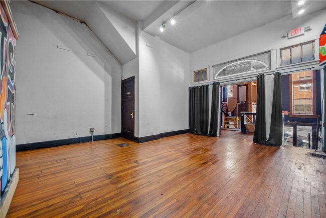 225 E 8 Th Ave, Home with 0 bedrooms, 0 bathrooms and null parking in Homestead PA | Image 20