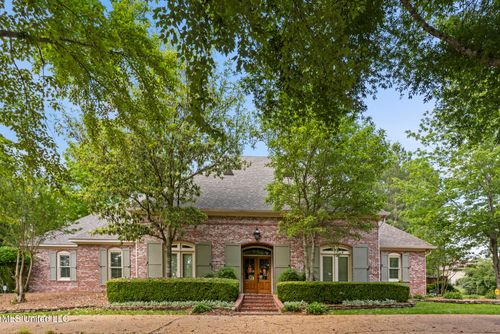116 Hampton Way, Madison, MS, 39110-9584 | Card Image