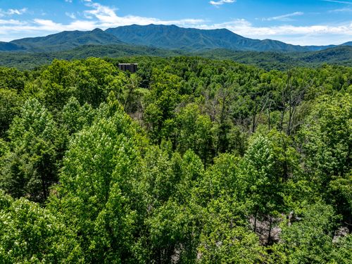 0 High Mountain Way, Gatlinburg, TN, 37738 | Card Image