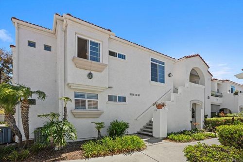 unit-110-3325 Genoa Way, Oceanside, CA, 92056-1739 | Card Image