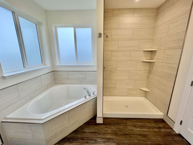 223 Blakeland Dr, House other with 4 bedrooms, 2 bathrooms and null parking in Spring Creek NV | Image 25