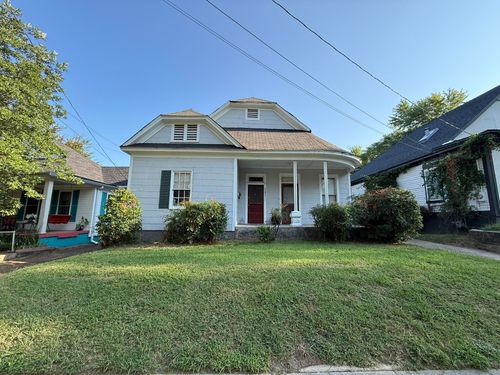 2092 Linden Ave, Memphis, TN, 38104-4228 | Card Image