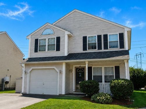 60-60 Juniper Ln, Tewksbury, MA, 01876-1271 | Card Image