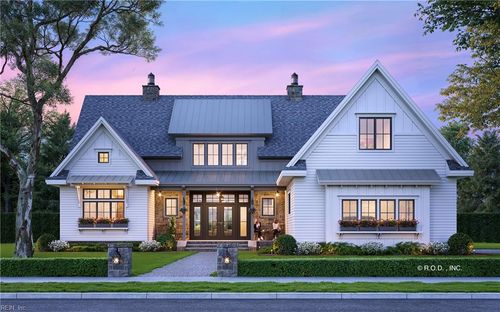 9443 Angels Share Dr, New Kent, VA, 23124-3079 | Card Image