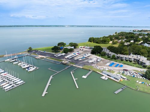 a2-300 Rush Creek Dr, Heath, TX, 75032-8851 | Card Image