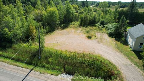 2611 B Line Rd, Pembroke, ON, K8A6W8 | Card Image