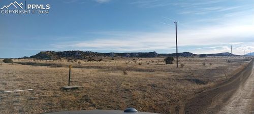  Horse Creek Road, Pueblo, CO, 81004 | Card Image