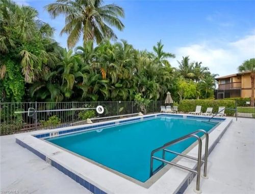 13531 Siesta Pines Ct, Fort Myers, FL, 33908-2993 | Card Image