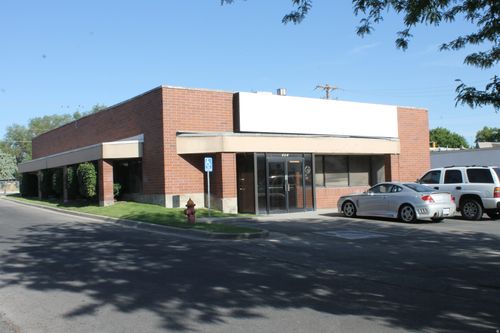 671 W 5300 S, Salt Lake City, UT, 84123-5671 | Card Image