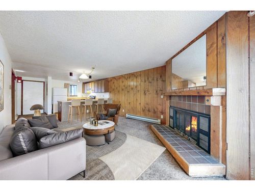 a-1-1730 Raven Ave, Estes Park, CO, 80517-9423 | Card Image
