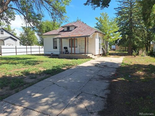 324 9th St, Burlington, CO, 80807-1808 | Card Image