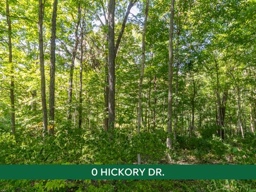 0 Hickory Dr, Greenville, OH, 45331 | Card Image