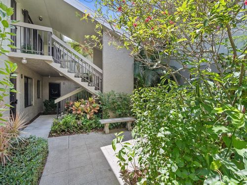 apt-10-6-800 Nw Fork Rd, Stuart, FL, 34994-8908 | Card Image