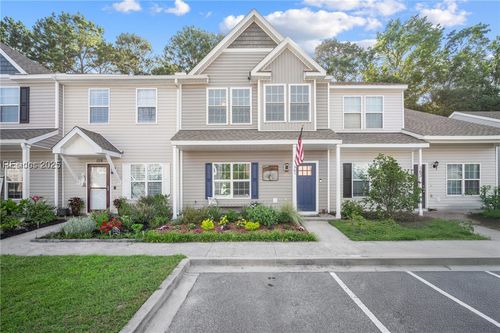 161 Bella Way, Beaufort, SC, 29906-2403 | Card Image