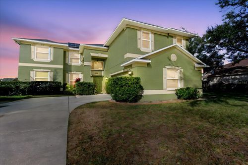 2717 Avon River Dr, VALRICO, FL, 33596-6518 | Card Image