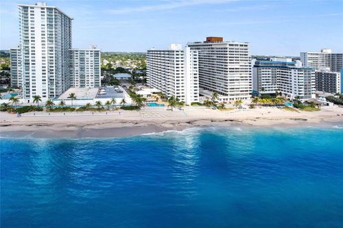 apt-214-4010 Galt Ocean Dr, Fort Lauderdale, FL, 33308-6504 | Card Image
