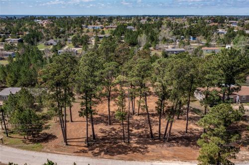 00 Pine Shadow Lane, Bastrop, TX, 78602 | Card Image